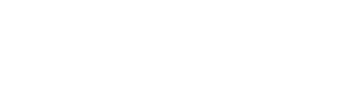 ZyraBot