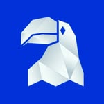 Logo Paradise