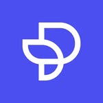 Logo PushinPay