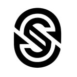 Logo SyncPay