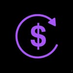 Logo WiinPay